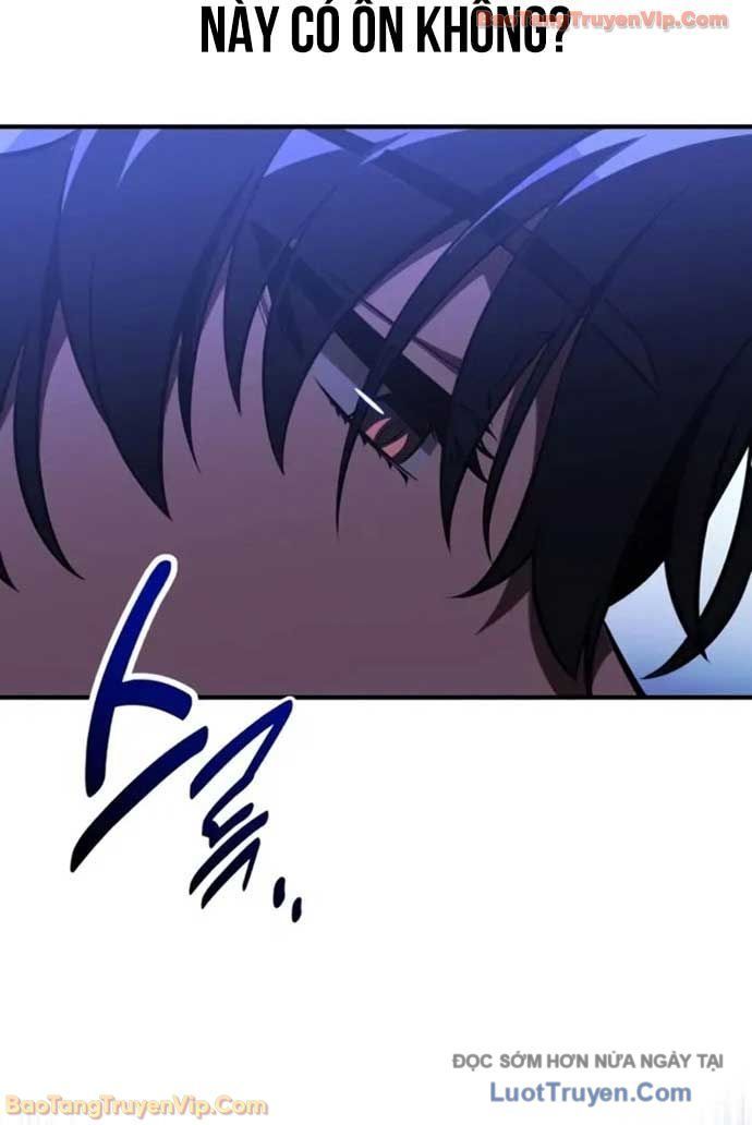 Tôi Đã Giết Tuyển Thủ Học Viện Chapter 103 - 18