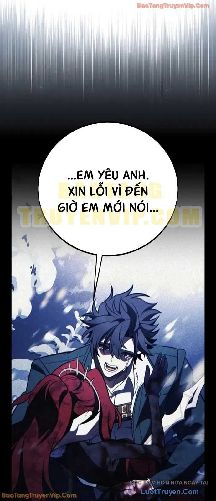 Tôi Đã Giết Tuyển Thủ Học Viện Chapter 103 - 19