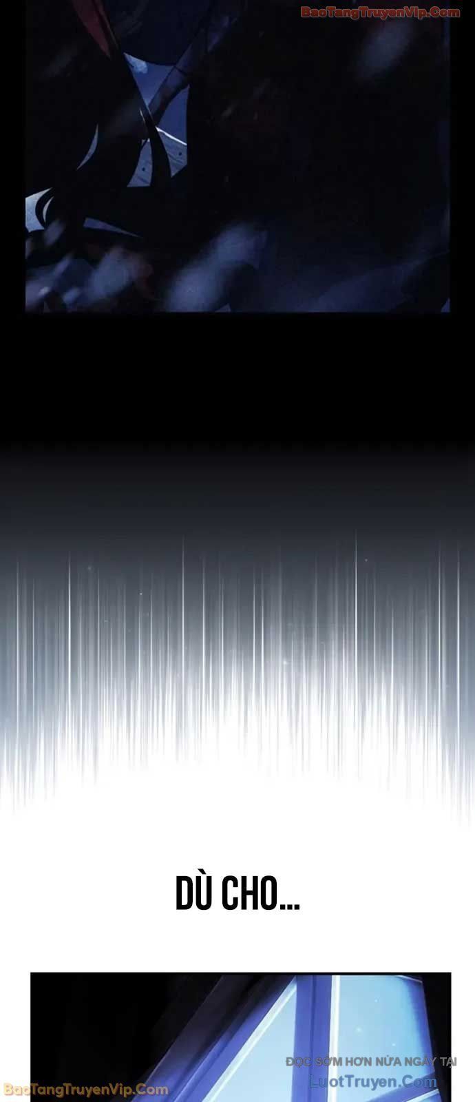 Tôi Đã Giết Tuyển Thủ Học Viện Chapter 103 - 20
