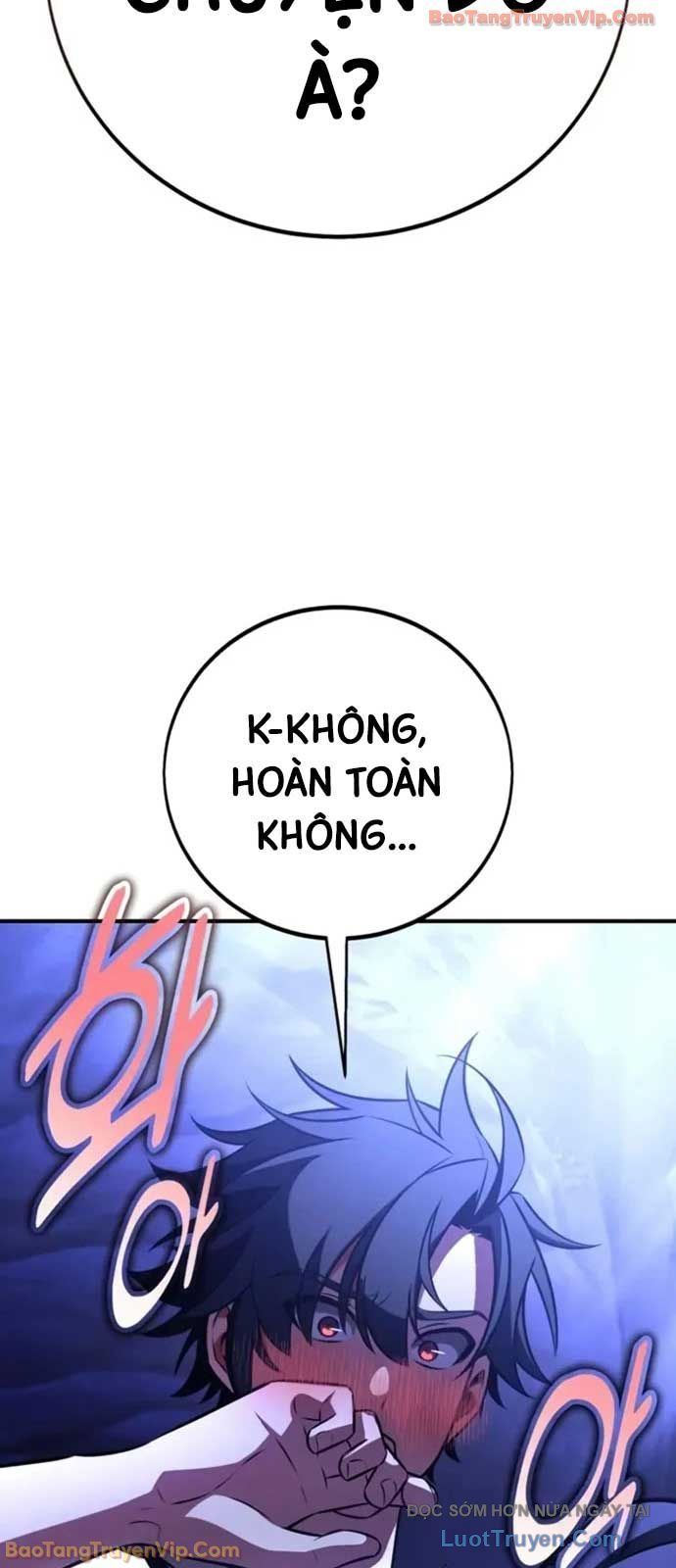 Tôi Đã Giết Tuyển Thủ Học Viện Chapter 103 - 3