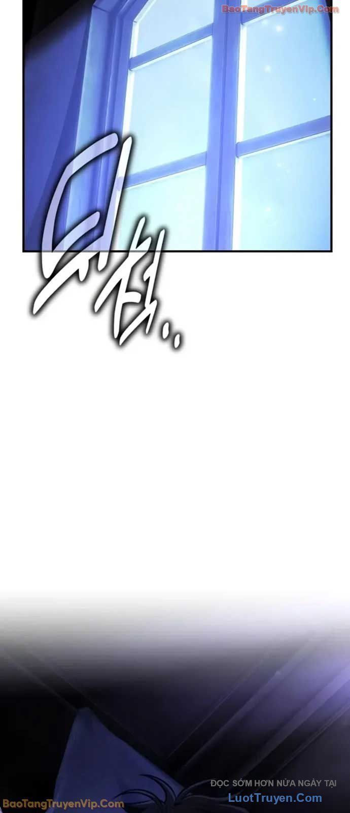 Tôi Đã Giết Tuyển Thủ Học Viện Chapter 103 - 21