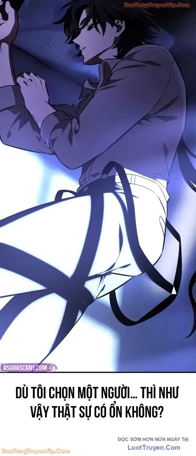 Tôi Đã Giết Tuyển Thủ Học Viện Chapter 103 - 22