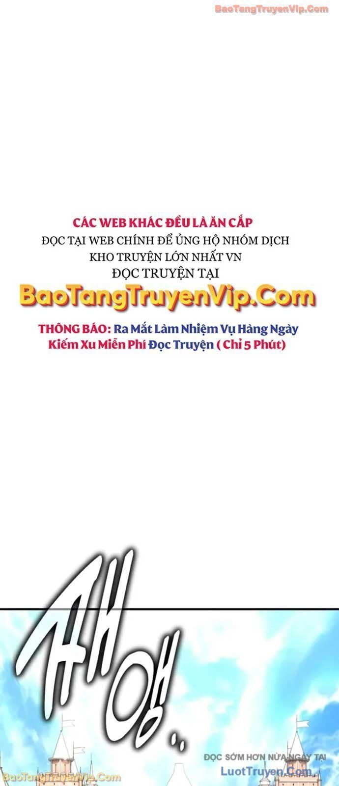 Tôi Đã Giết Tuyển Thủ Học Viện Chapter 103 - 23