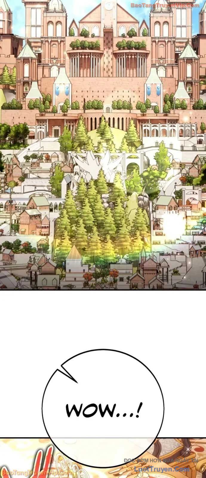 Tôi Đã Giết Tuyển Thủ Học Viện Chapter 103 - 24