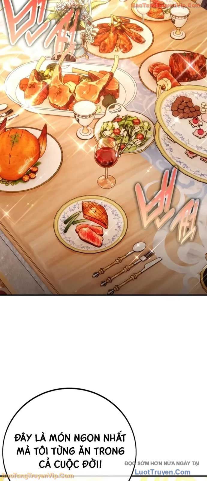 Tôi Đã Giết Tuyển Thủ Học Viện Chapter 103 - 25