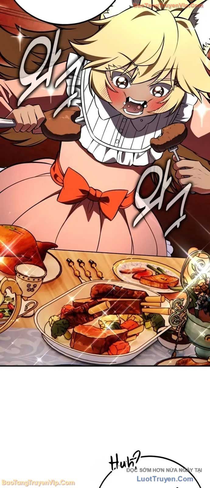 Tôi Đã Giết Tuyển Thủ Học Viện Chapter 103 - 27