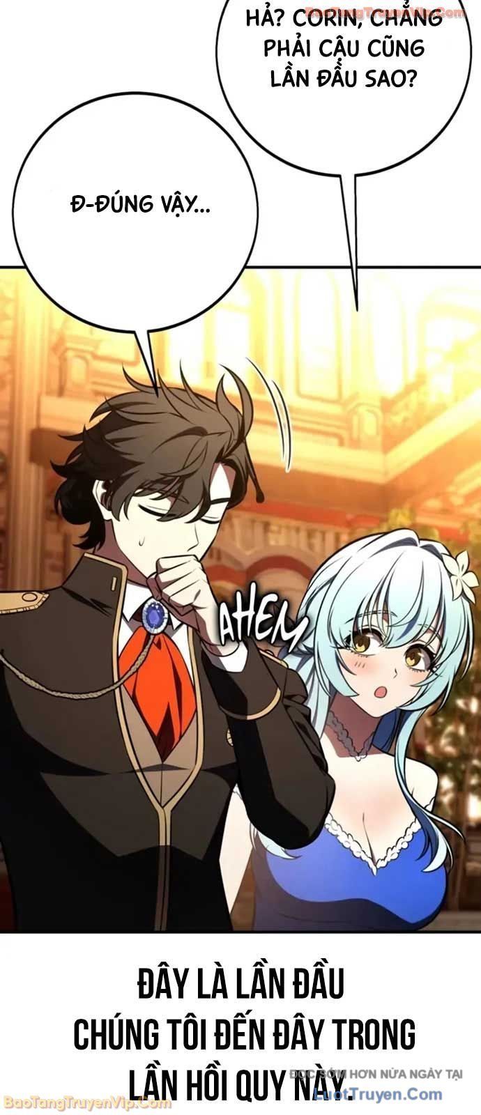 Tôi Đã Giết Tuyển Thủ Học Viện Chapter 103 - 28