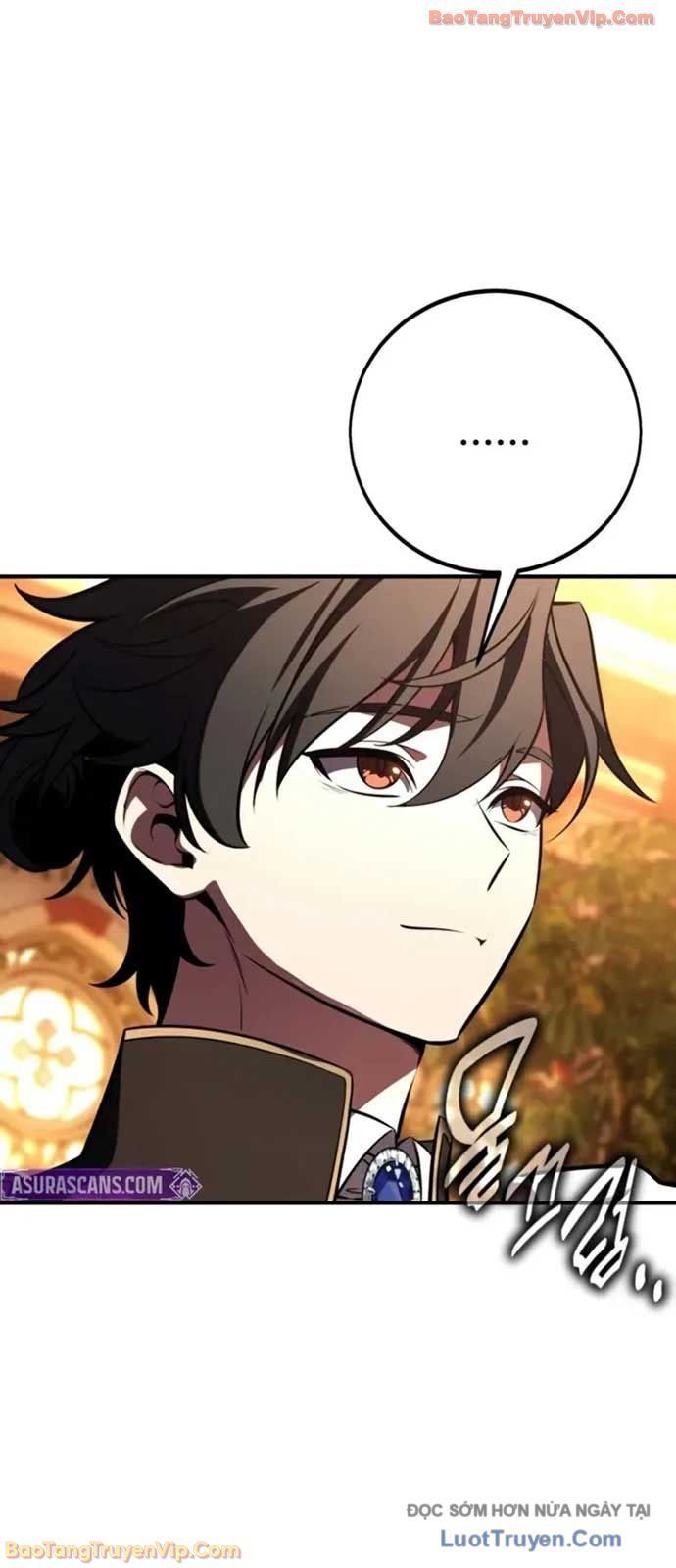 Tôi Đã Giết Tuyển Thủ Học Viện Chapter 103 - 29