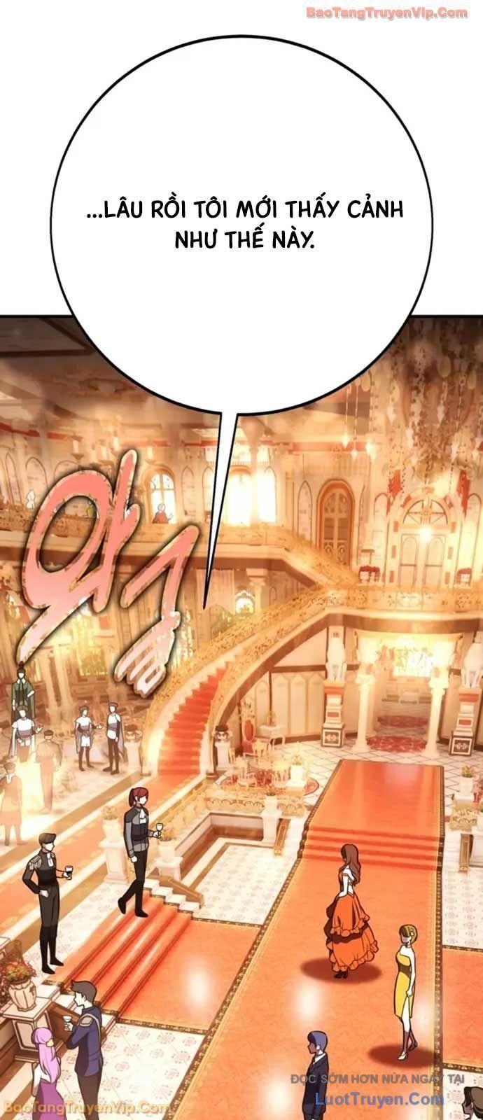 Tôi Đã Giết Tuyển Thủ Học Viện Chapter 103 - 30
