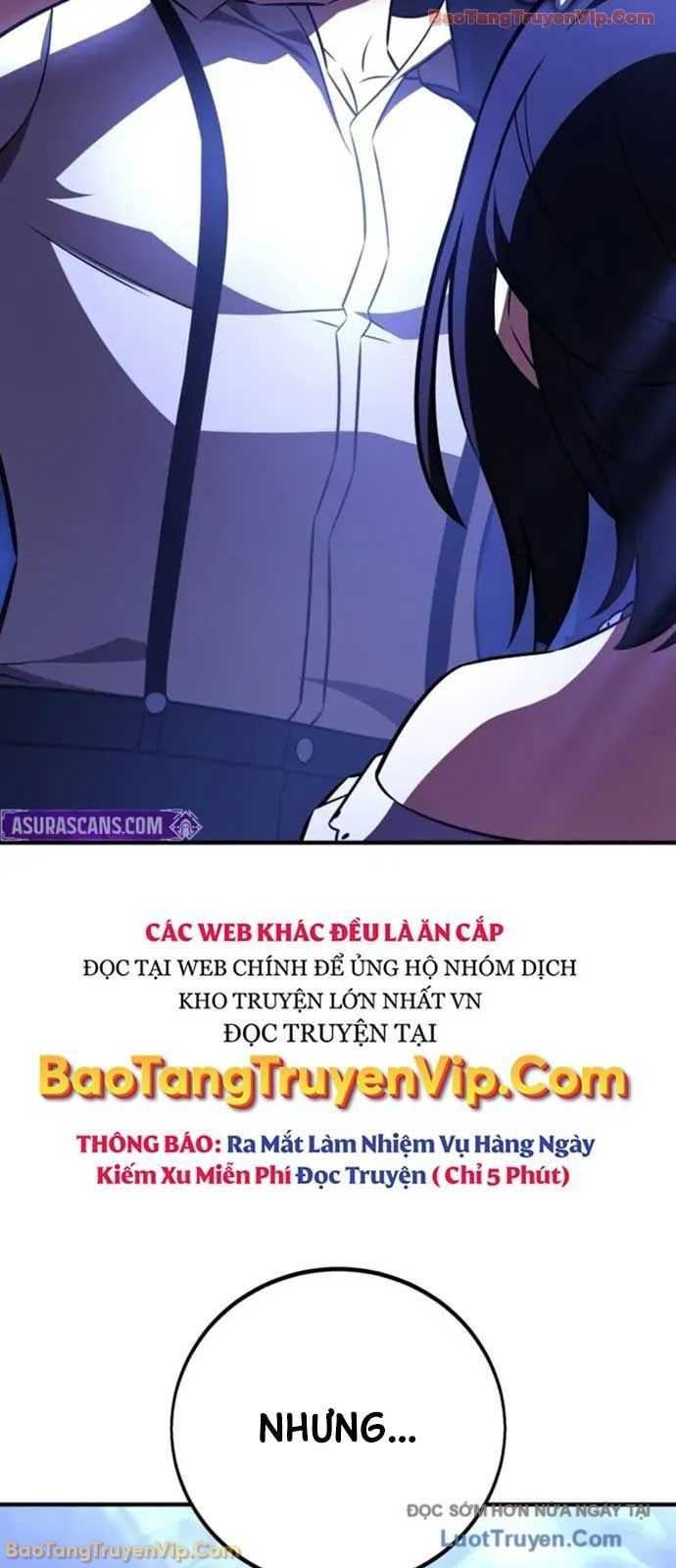 Tôi Đã Giết Tuyển Thủ Học Viện Chapter 103 - 4