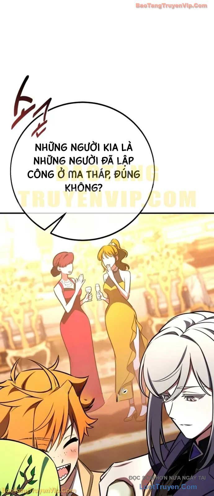 Tôi Đã Giết Tuyển Thủ Học Viện Chapter 103 - 32