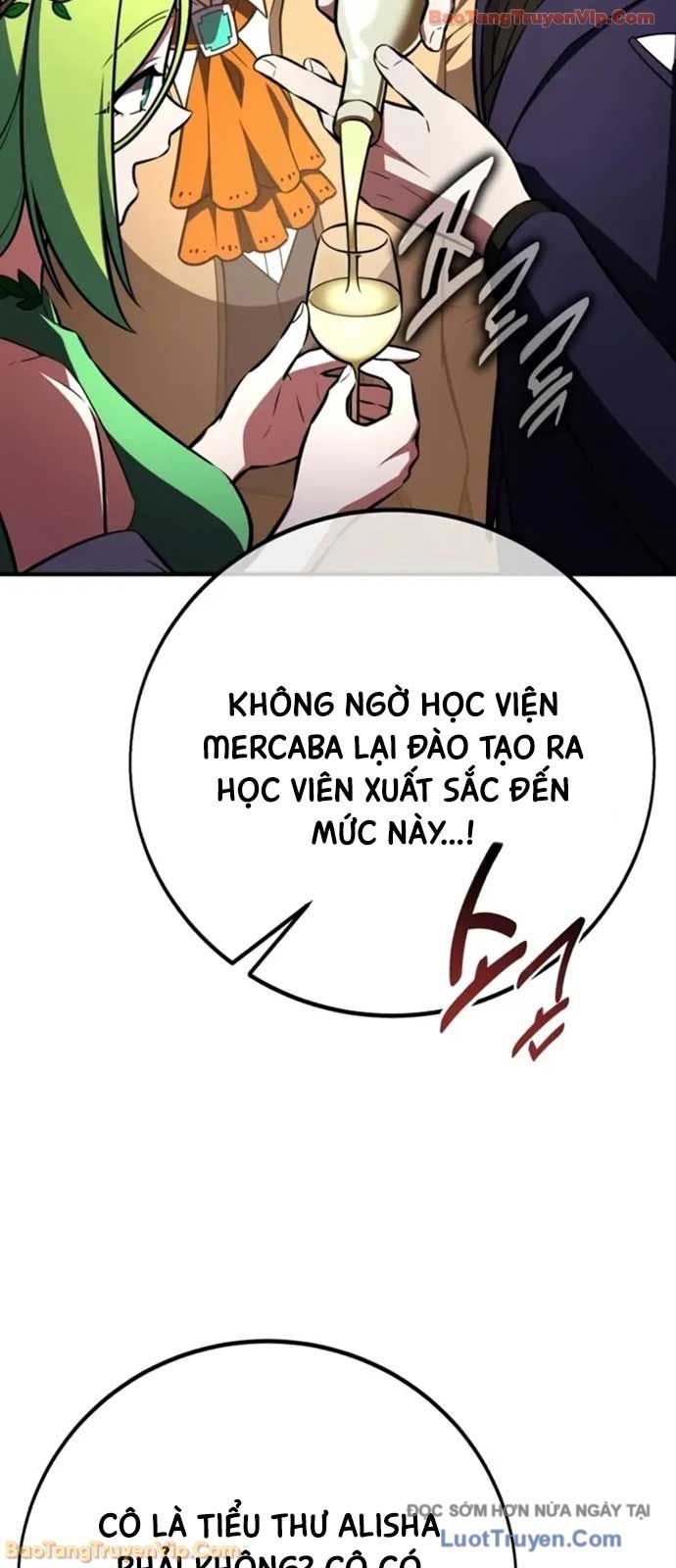 Tôi Đã Giết Tuyển Thủ Học Viện Chapter 103 - 33