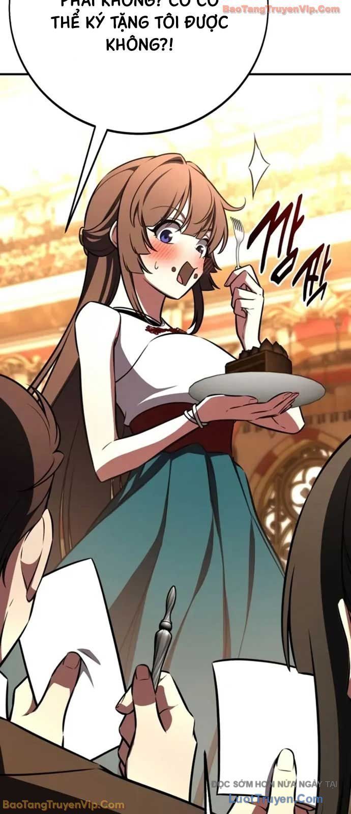 Tôi Đã Giết Tuyển Thủ Học Viện Chapter 103 - 34