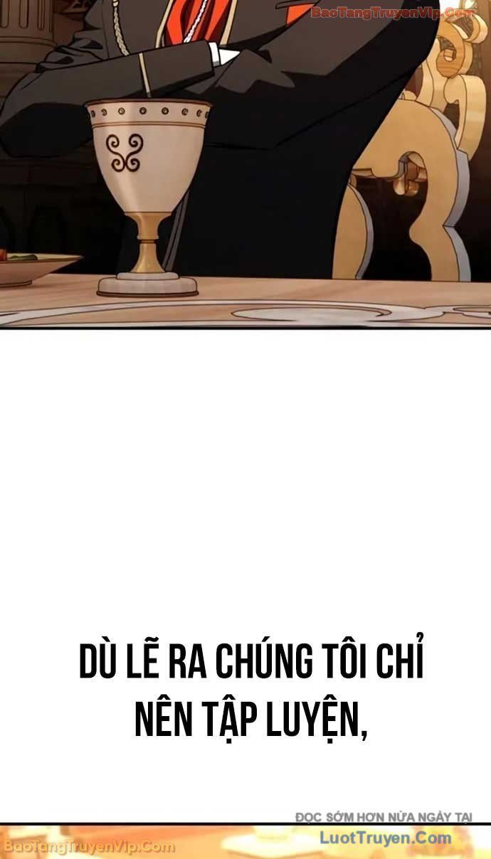 Tôi Đã Giết Tuyển Thủ Học Viện Chapter 103 - 36