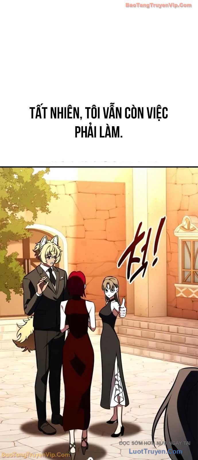 Tôi Đã Giết Tuyển Thủ Học Viện Chapter 103 - 38