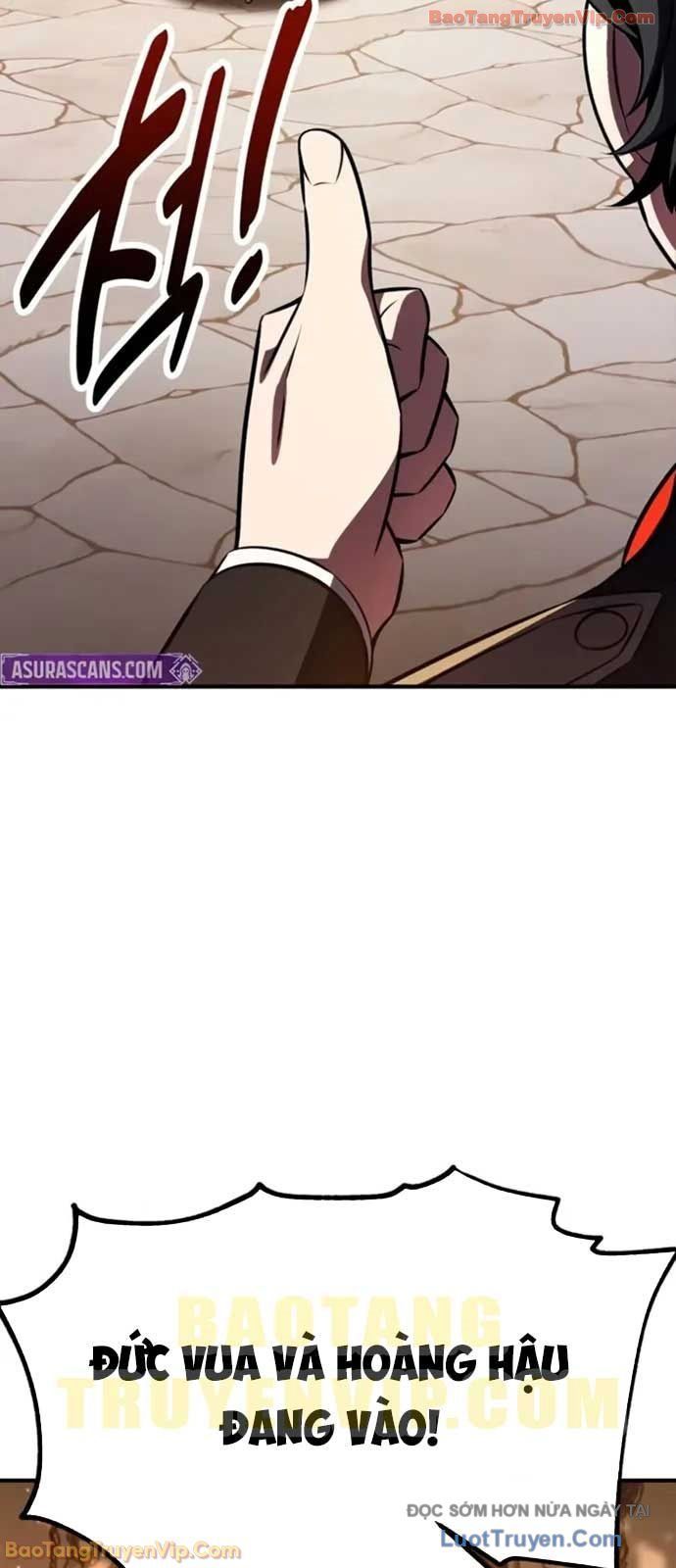 Tôi Đã Giết Tuyển Thủ Học Viện Chapter 103 - 39