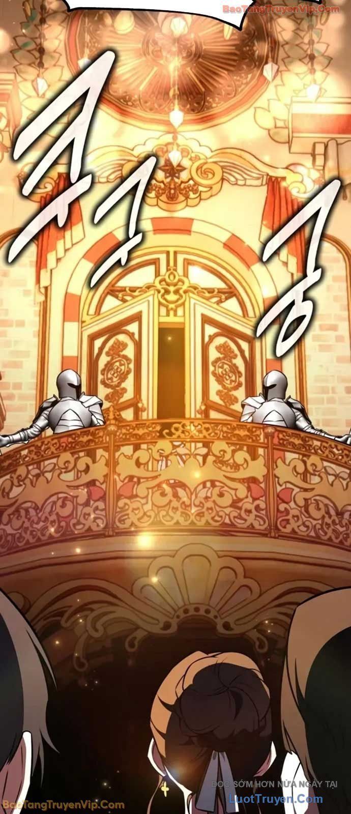Tôi Đã Giết Tuyển Thủ Học Viện Chapter 103 - 40