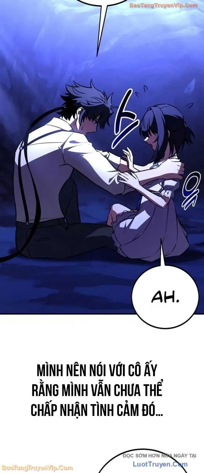 Tôi Đã Giết Tuyển Thủ Học Viện Chapter 103 - 5