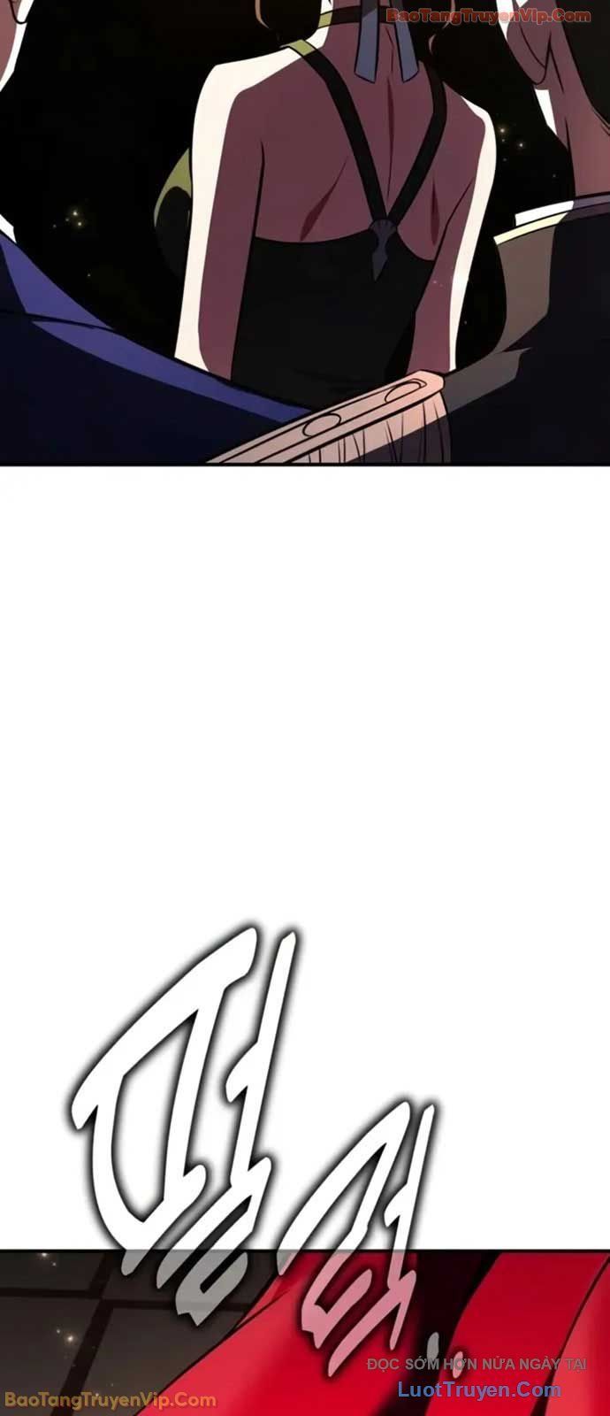 Tôi Đã Giết Tuyển Thủ Học Viện Chapter 103 - 41
