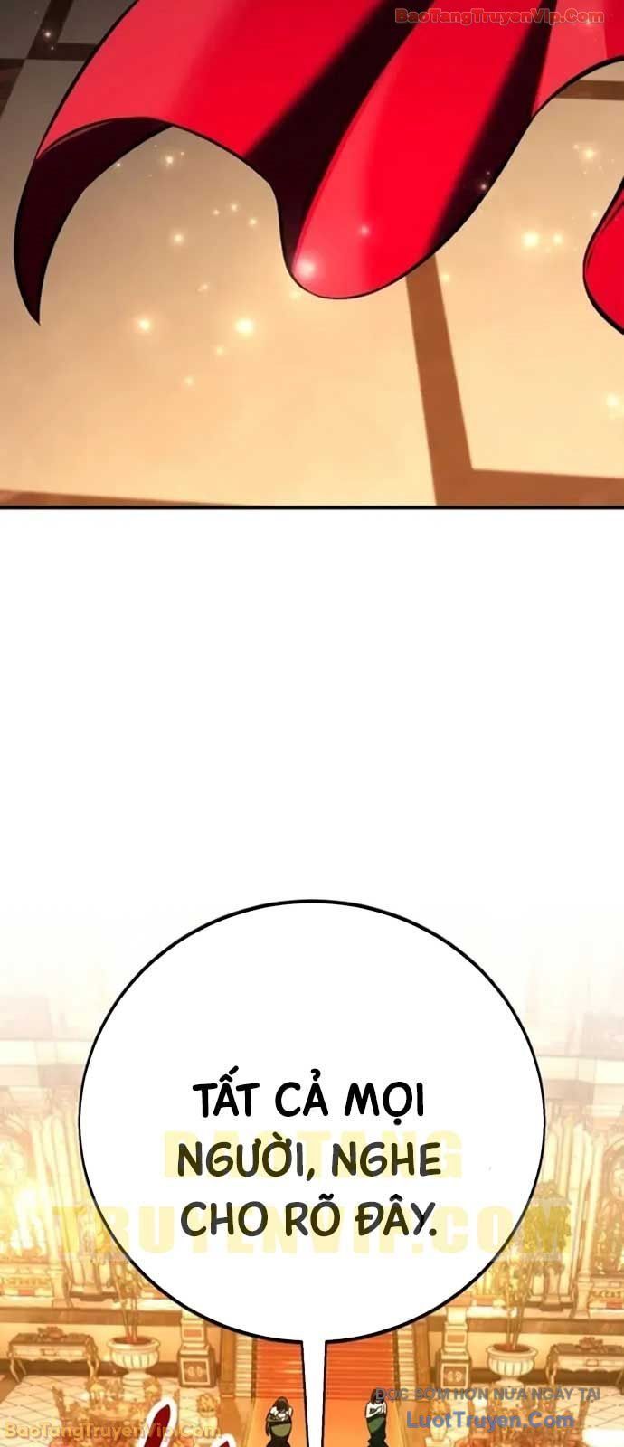 Tôi Đã Giết Tuyển Thủ Học Viện Chapter 103 - 42