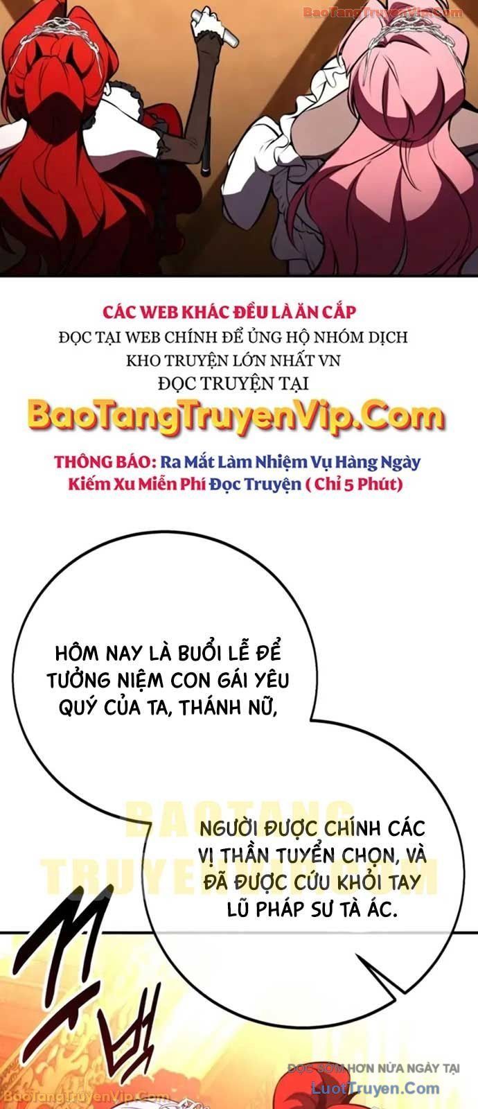 Tôi Đã Giết Tuyển Thủ Học Viện Chapter 103 - 44