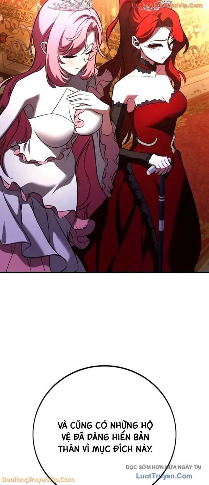 Tôi Đã Giết Tuyển Thủ Học Viện Chapter 103 - 45