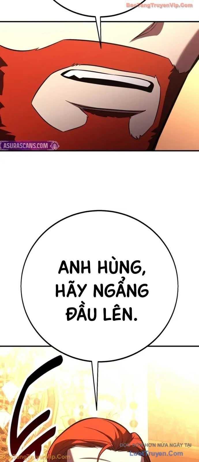 Tôi Đã Giết Tuyển Thủ Học Viện Chapter 103 - 46