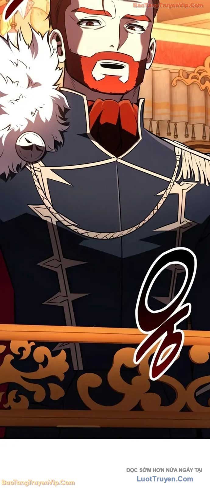 Tôi Đã Giết Tuyển Thủ Học Viện Chapter 103 - 47