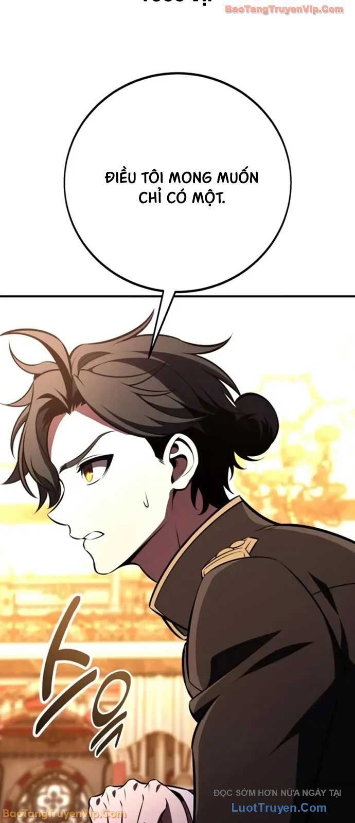 Tôi Đã Giết Tuyển Thủ Học Viện Chapter 103 - 50