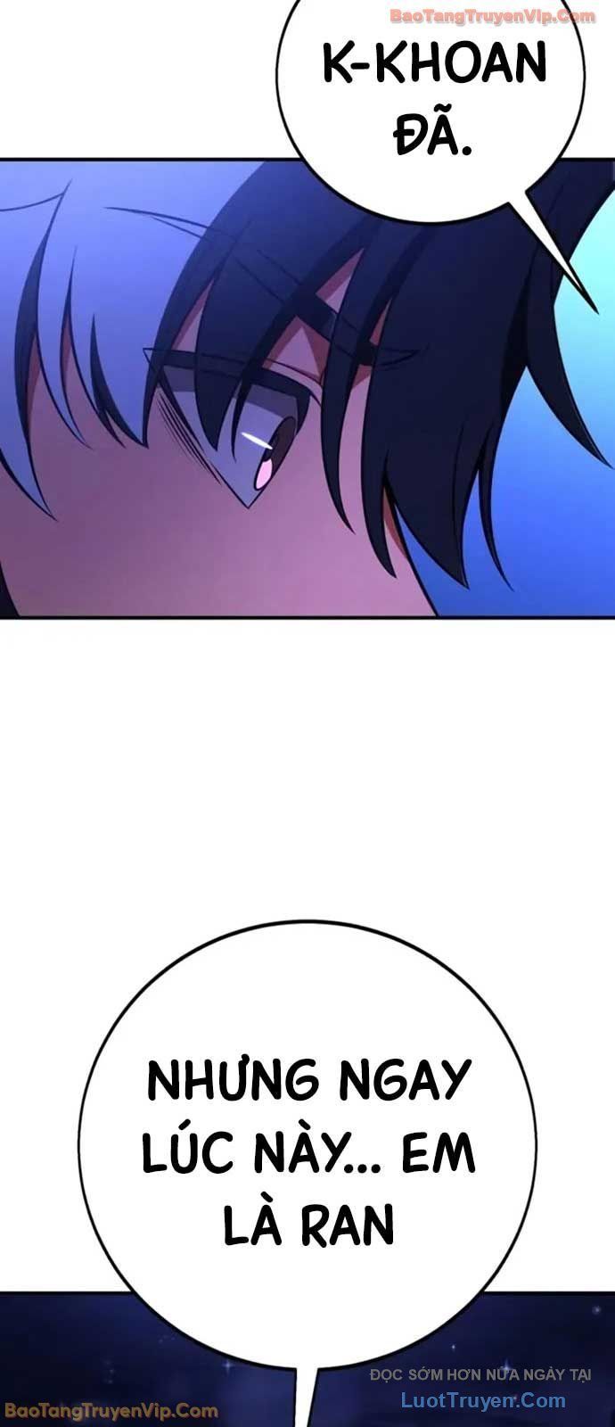 Tôi Đã Giết Tuyển Thủ Học Viện Chapter 103 - 6