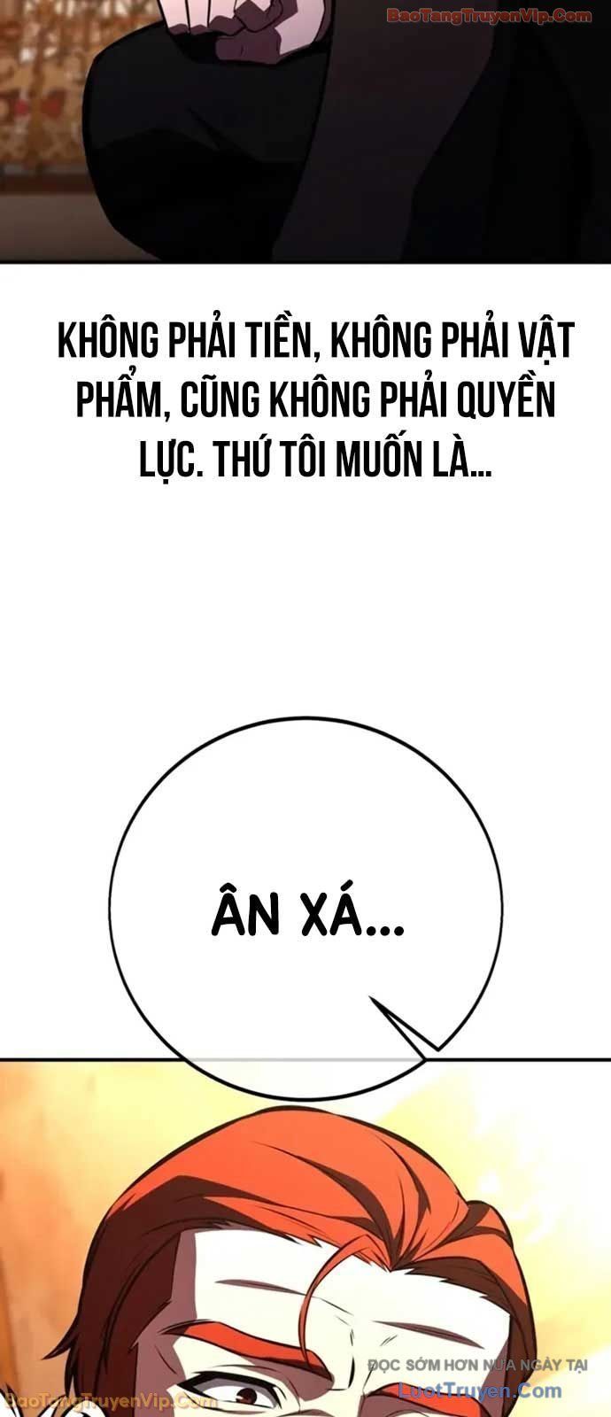 Tôi Đã Giết Tuyển Thủ Học Viện Chapter 103 - 51