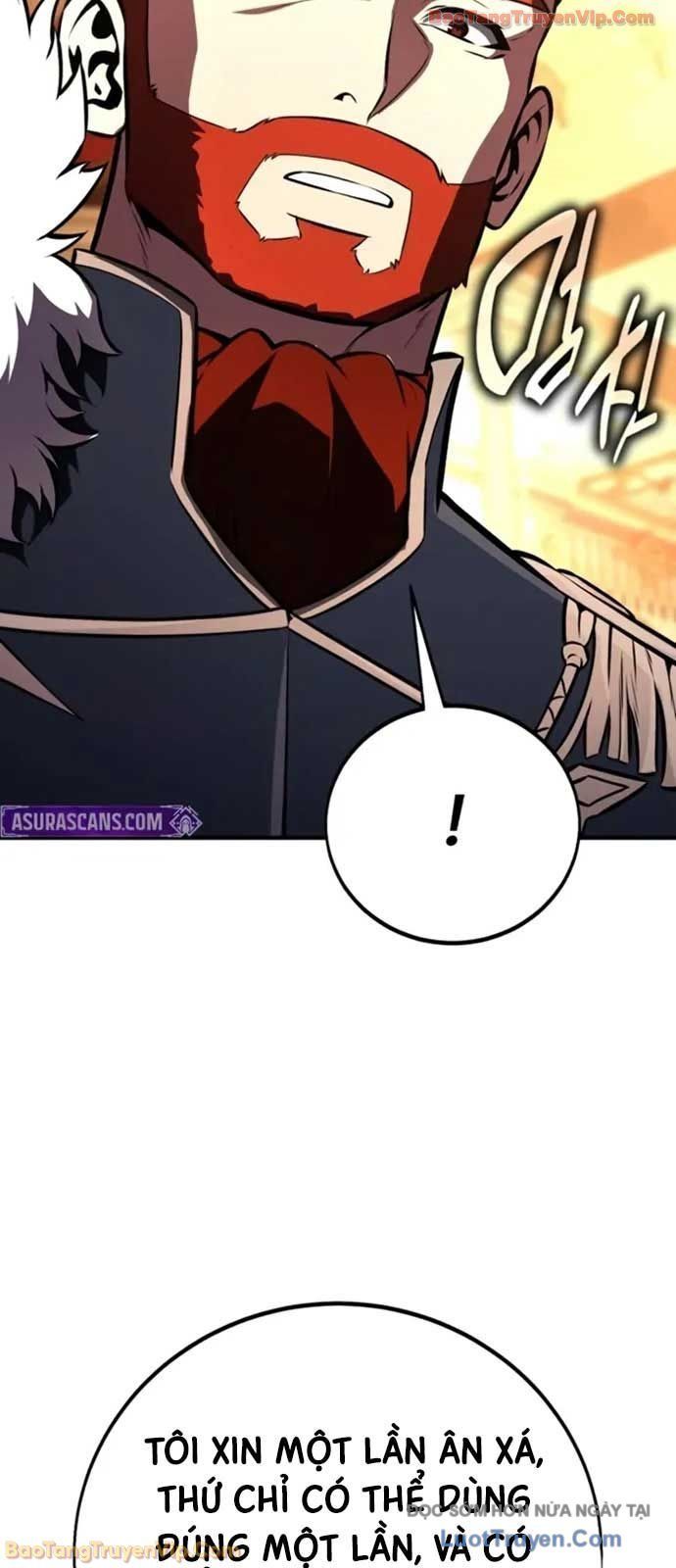 Tôi Đã Giết Tuyển Thủ Học Viện Chapter 103 - 52