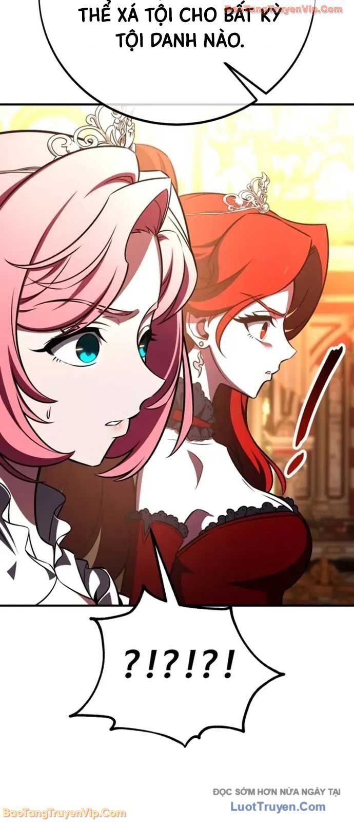 Tôi Đã Giết Tuyển Thủ Học Viện Chapter 103 - 53