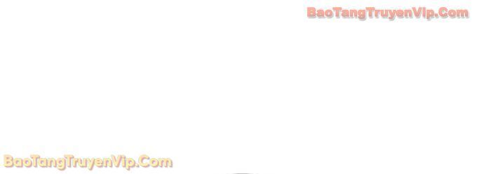 Tôi Đã Giết Tuyển Thủ Học Viện Chapter 103 - 55