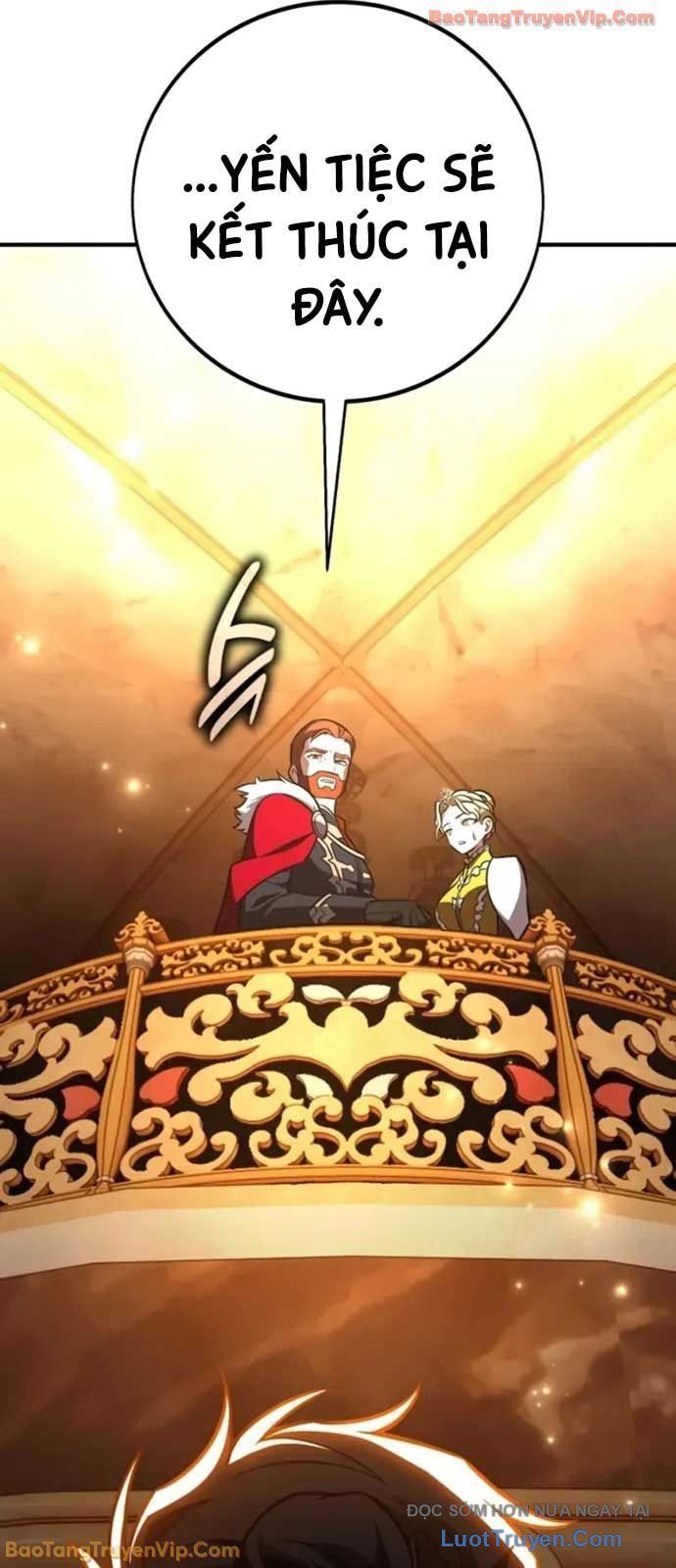 Tôi Đã Giết Tuyển Thủ Học Viện Chapter 103 - 56