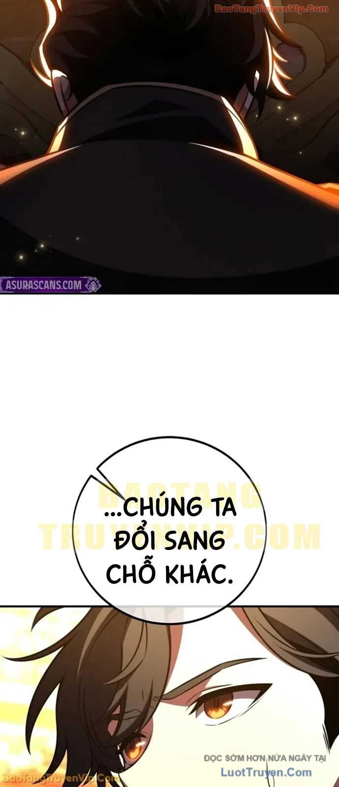 Tôi Đã Giết Tuyển Thủ Học Viện Chapter 103 - 57