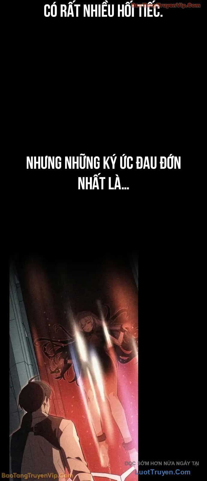 Tôi Đã Giết Tuyển Thủ Học Viện Chapter 103 - 59