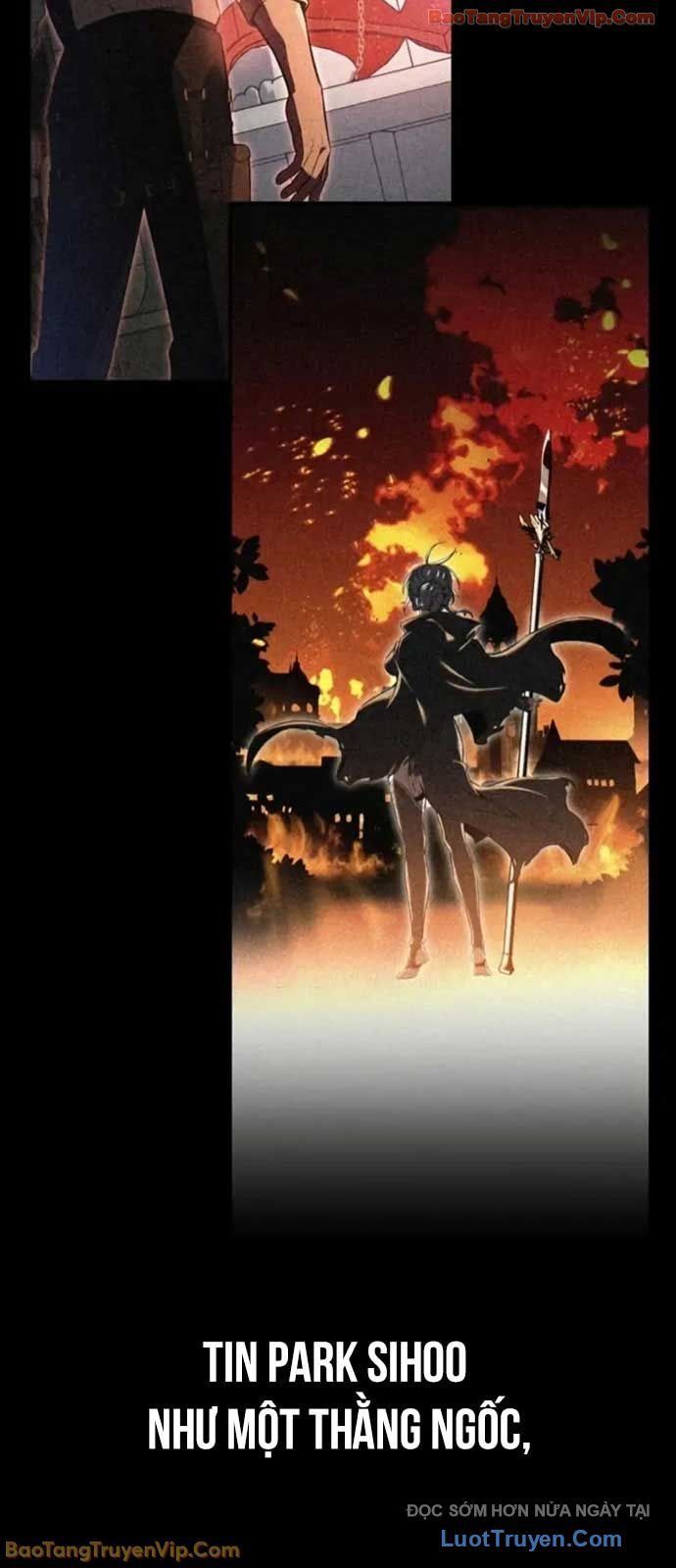 Tôi Đã Giết Tuyển Thủ Học Viện Chapter 103 - 60