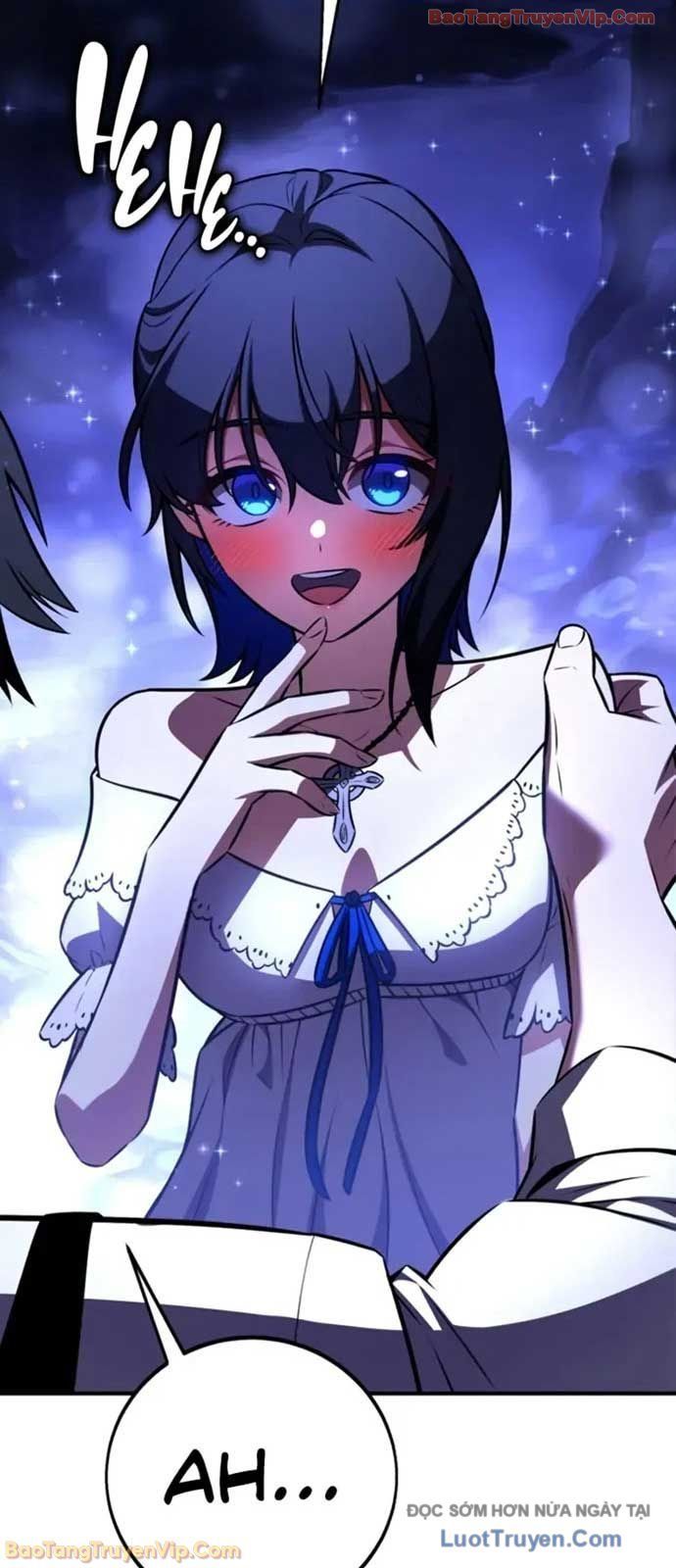 Tôi Đã Giết Tuyển Thủ Học Viện Chapter 103 - 7