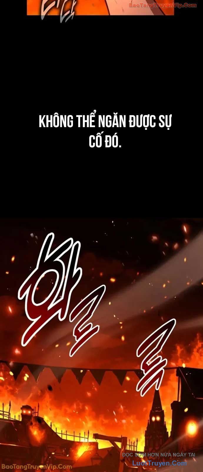 Tôi Đã Giết Tuyển Thủ Học Viện Chapter 103 - 62