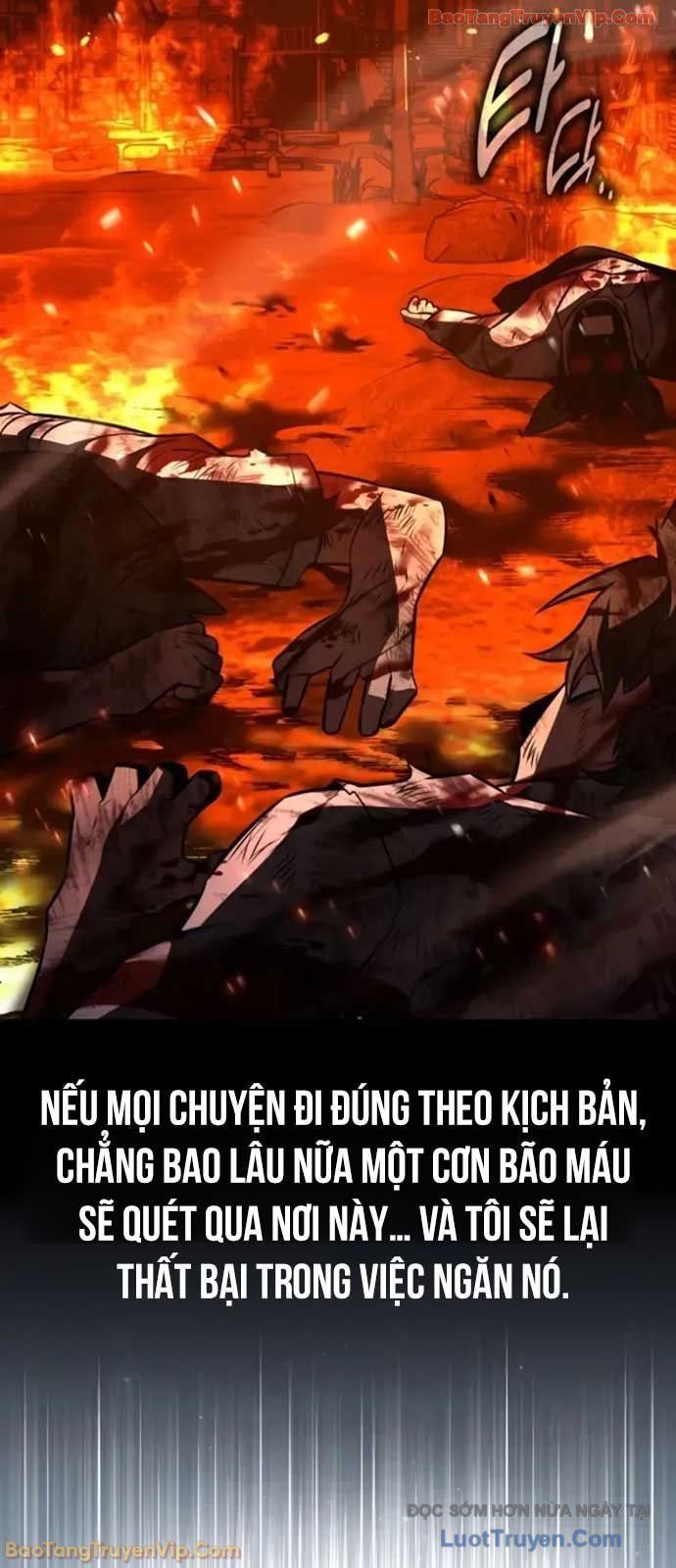 Tôi Đã Giết Tuyển Thủ Học Viện Chapter 103 - 63