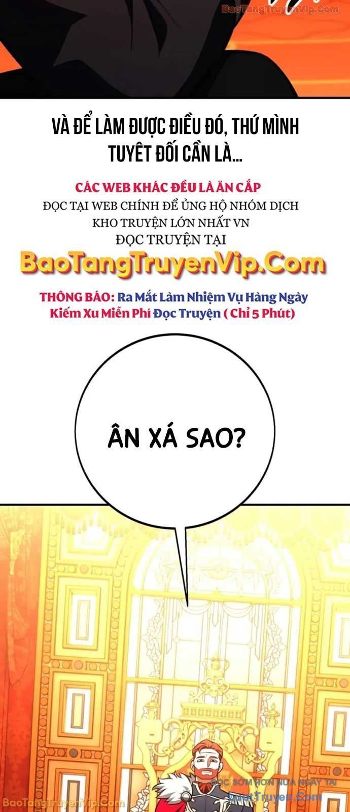Tôi Đã Giết Tuyển Thủ Học Viện Chapter 103 - 65