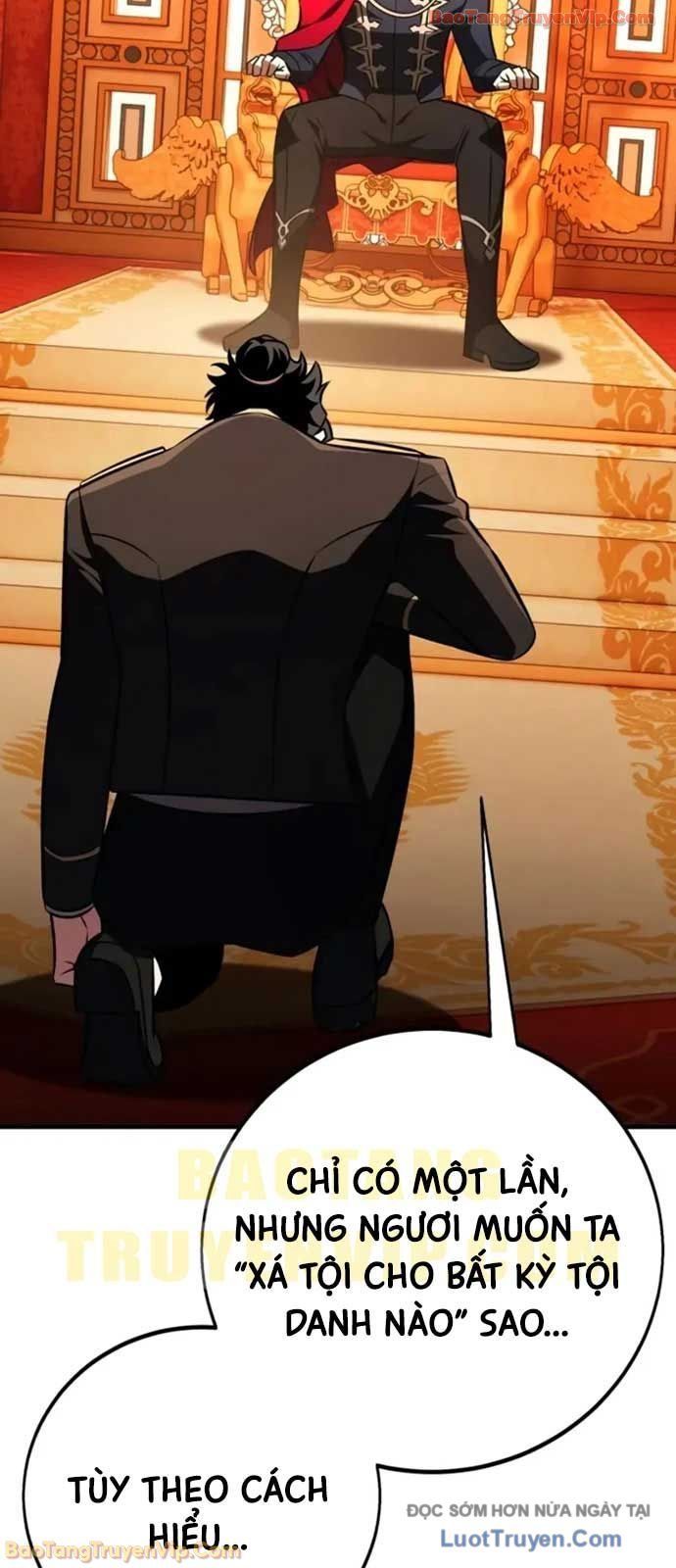 Tôi Đã Giết Tuyển Thủ Học Viện Chapter 103 - 66