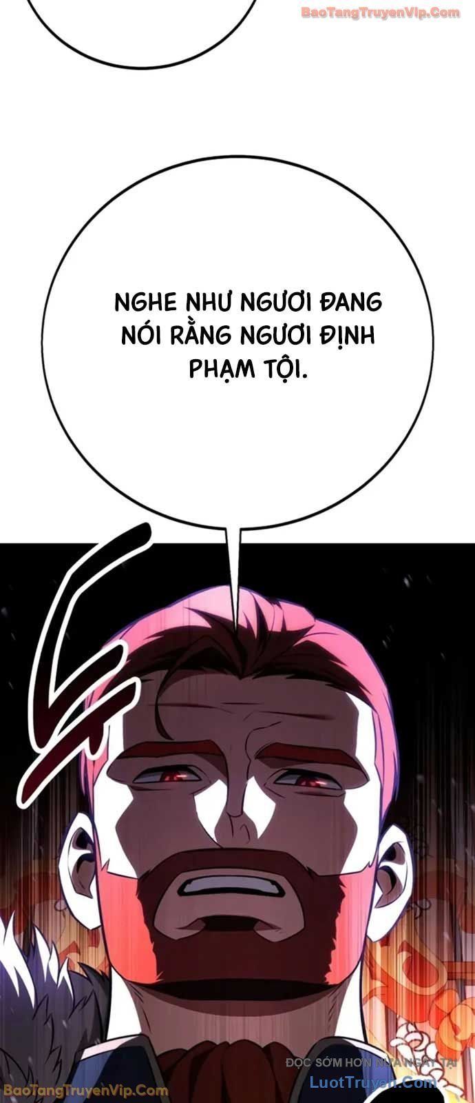 Tôi Đã Giết Tuyển Thủ Học Viện Chapter 103 - 67