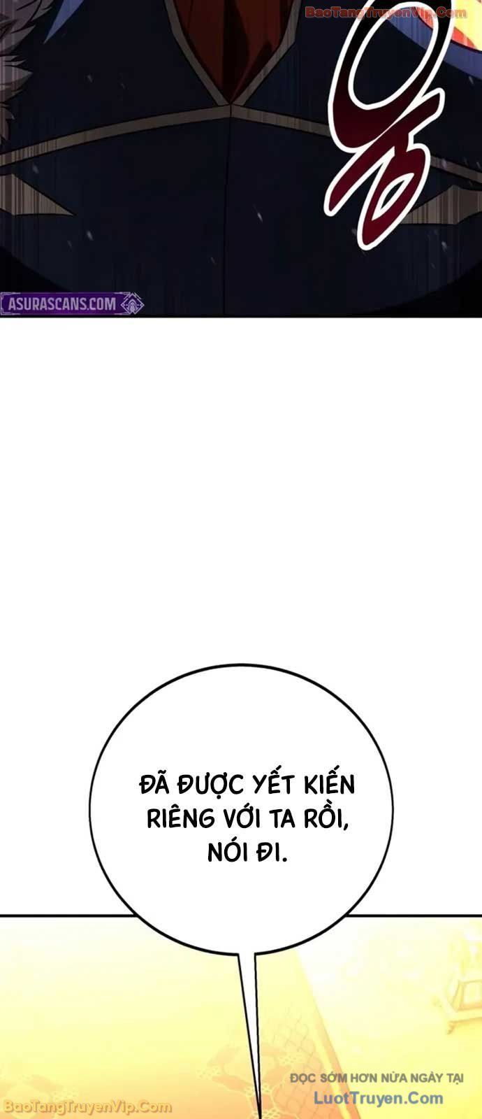 Tôi Đã Giết Tuyển Thủ Học Viện Chapter 103 - 68