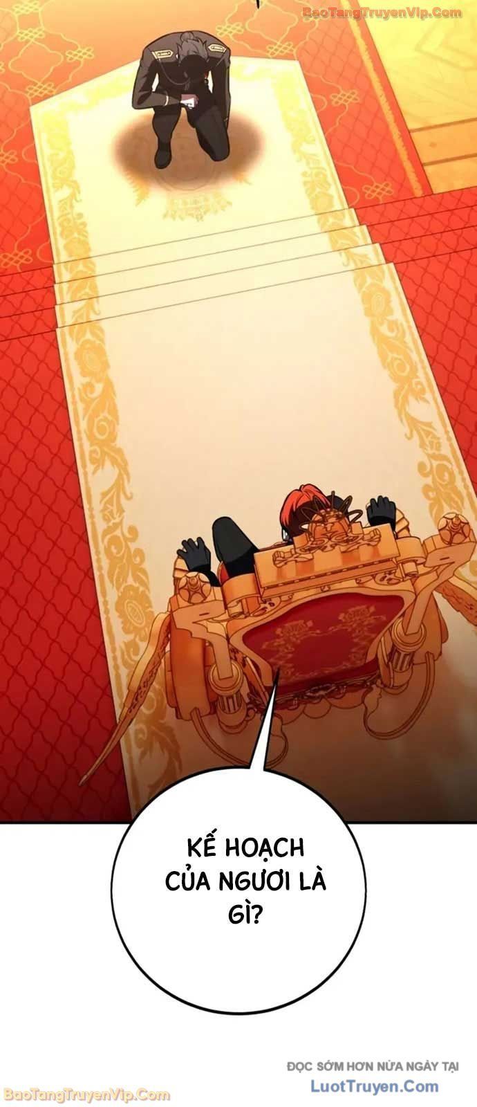 Tôi Đã Giết Tuyển Thủ Học Viện Chapter 103 - 69