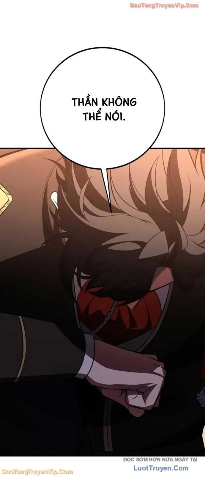 Tôi Đã Giết Tuyển Thủ Học Viện Chapter 103 - 70