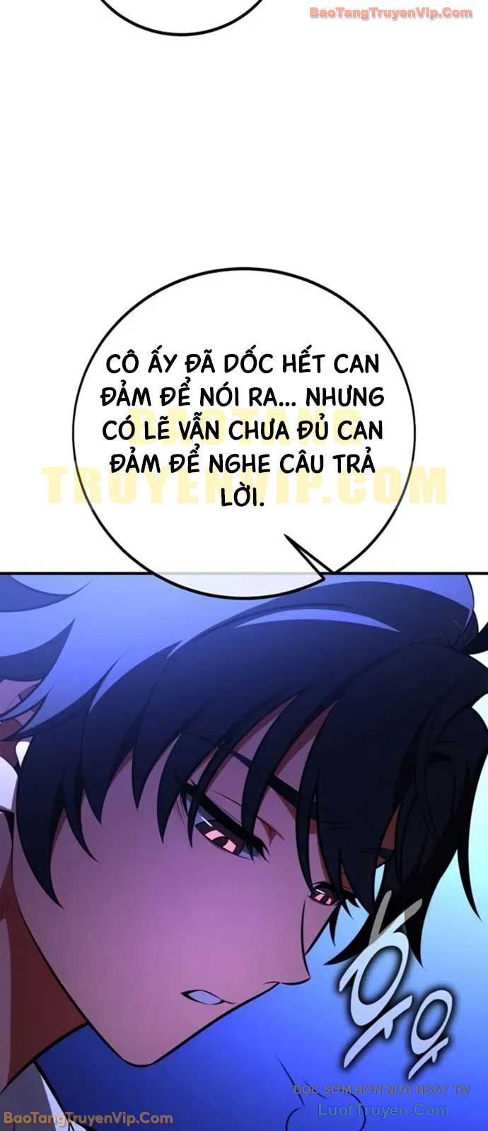 Tôi Đã Giết Tuyển Thủ Học Viện Chapter 103 - 8