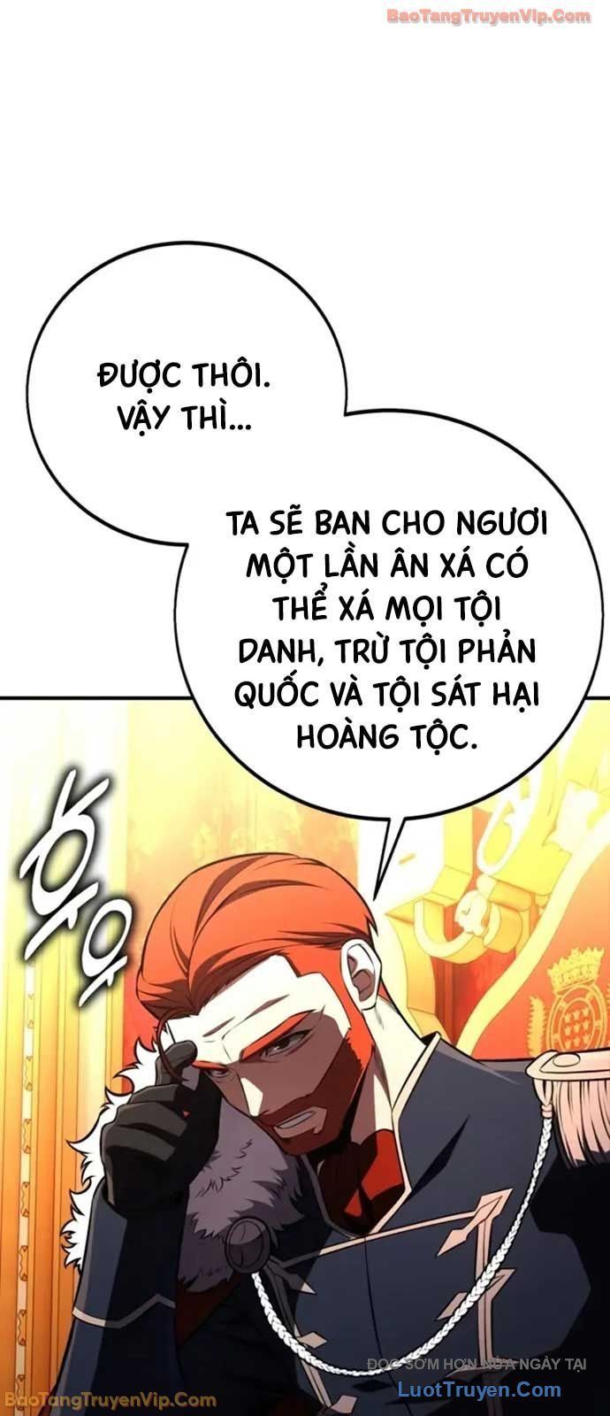 Tôi Đã Giết Tuyển Thủ Học Viện Chapter 103 - 71