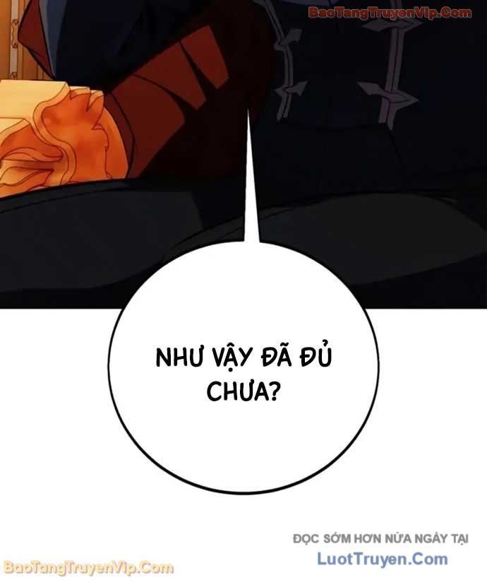 Tôi Đã Giết Tuyển Thủ Học Viện Chapter 103 - 72